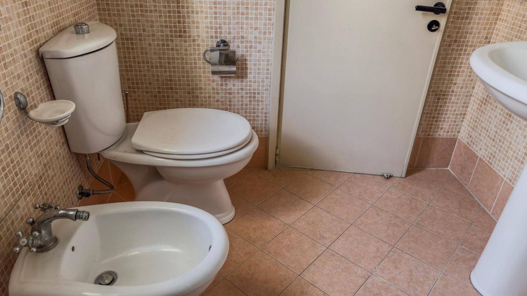 Casa Don Peppino - Near The *