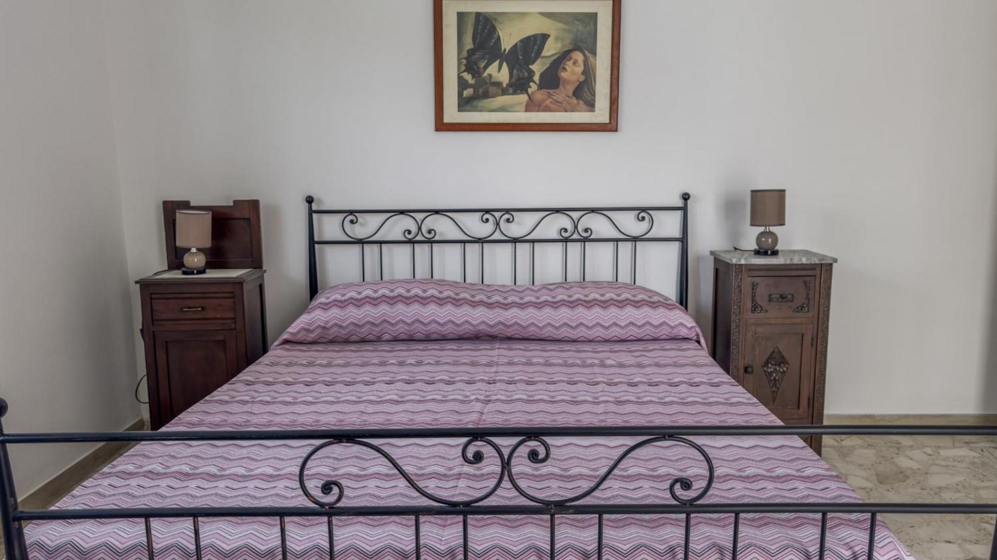 Casa Don Peppino - Near The Apartment