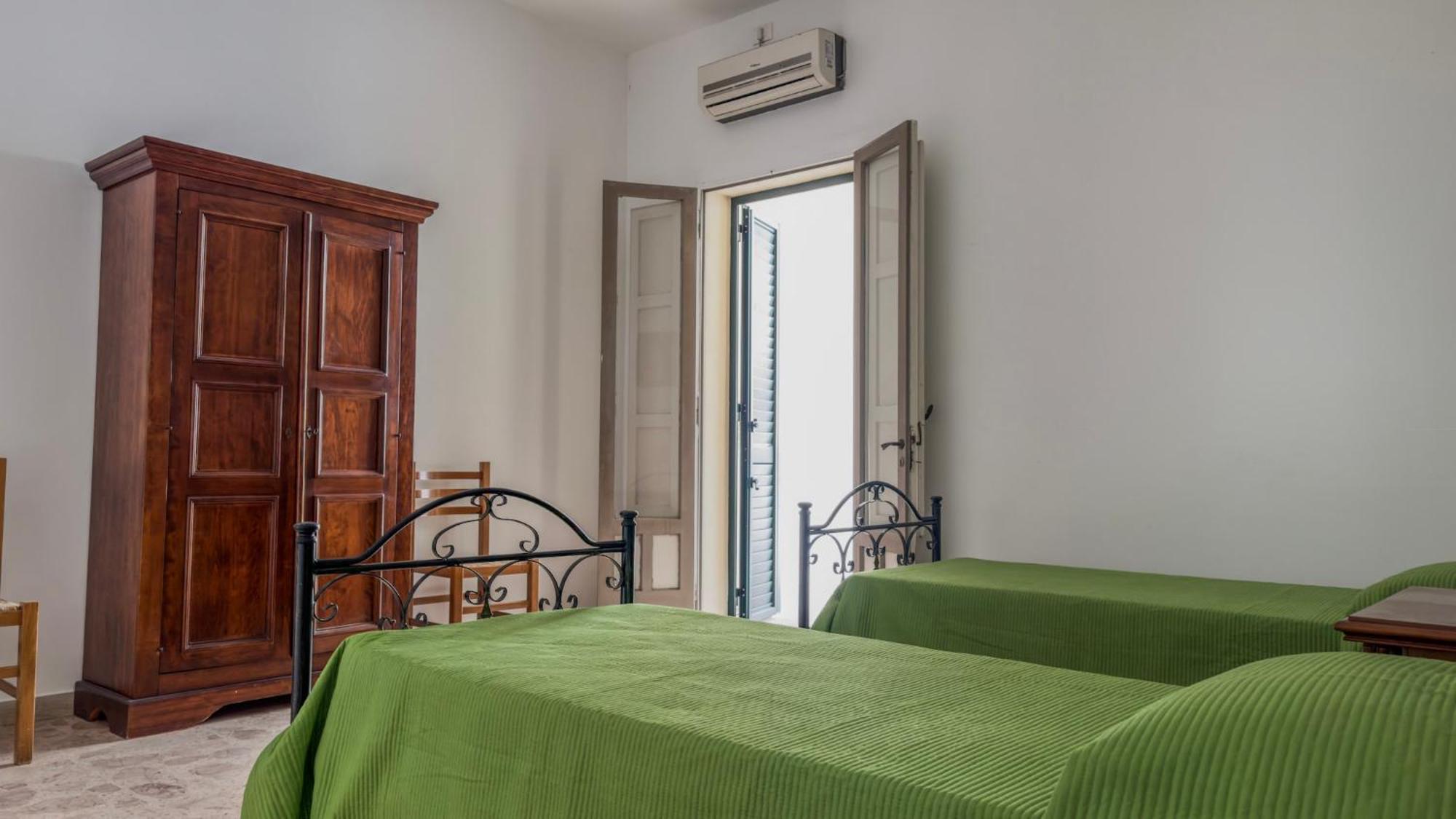Casa Don Peppino - Near The *
