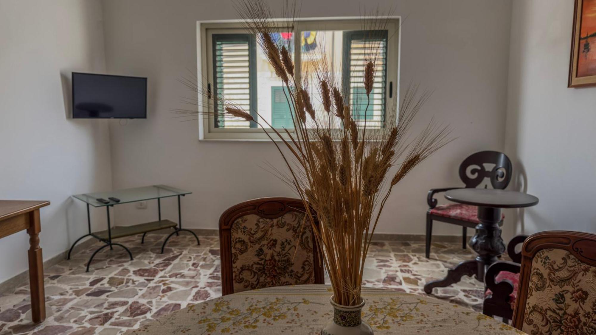 Apartment Casa Don Peppino - Near The