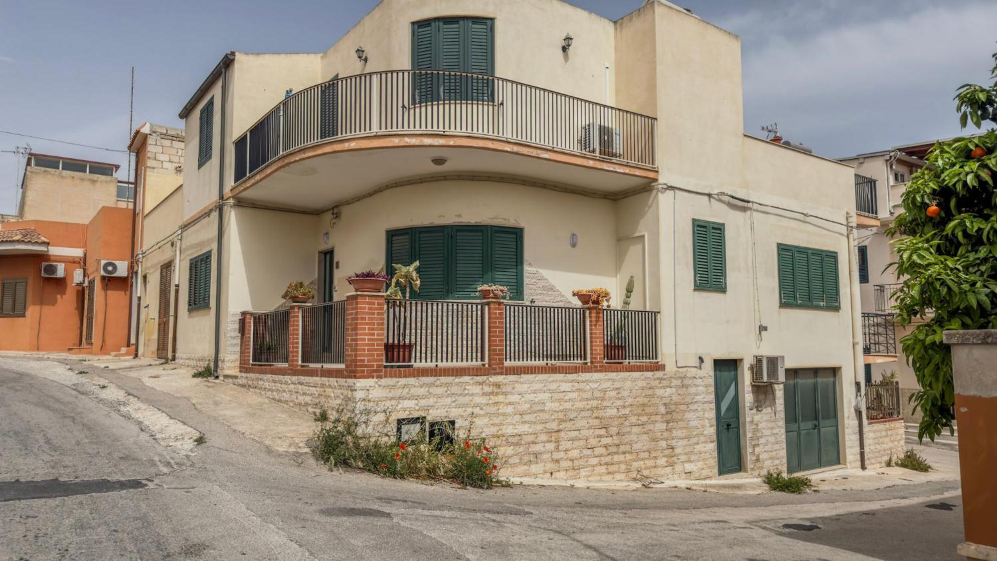 Apartment Casa Don Peppino - Near The *